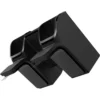 Spigen Tesla-ADAPTER DO ODŚWIEŻACZA POWIETRZA TESLA MODEL 3 2024 Y JUNIPER TESLA AIR FRESHENER ADAPTER
