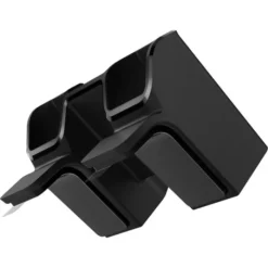 Spigen Tesla-ADAPTER DO ODŚWIEŻACZA POWIETRZA TESLA MODEL 3 2024 Y JUNIPER TESLA AIR FRESHENER ADAPTER