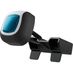 Spigen Tesla-ADAPTER DO ODŚWIEŻACZA POWIETRZA TESLA MODEL 3 2024 Y JUNIPER TESLA AIR FRESHENER ADAPTER