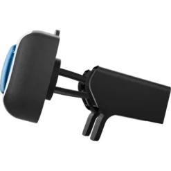 Spigen Tesla-ADAPTER DO ODŚWIEŻACZA POWIETRZA TESLA MODEL 3 2024 Y JUNIPER TESLA AIR FRESHENER ADAPTER