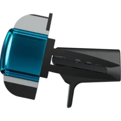 Spigen Tesla-ADAPTER DO ODŚWIEŻACZA POWIETRZA TESLA MODEL 3 2024 Y JUNIPER TESLA AIR FRESHENER ADAPTER