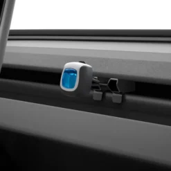 Spigen Tesla-ADAPTER DO ODŚWIEŻACZA POWIETRZA TESLA MODEL 3 2024 Y JUNIPER TESLA AIR FRESHENER ADAPTER