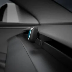 Spigen Tesla-ADAPTER DO ODŚWIEŻACZA POWIETRZA TESLA MODEL 3 2024 Y JUNIPER TESLA AIR FRESHENER ADAPTER