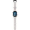 Spigen Apple Watch 11 46Mm|Apple Watch 10 46Mm-BRANSOLETA RUGGED ARMOR ”PRO” APPLE WATCH 10 (46 MM) DUNE BEIGE