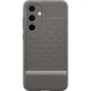 Spigen Samsung|Galaxy S24 Fe-Etui CASEOLOGY PARALLAX GALAXY S24 FE ASH GREY