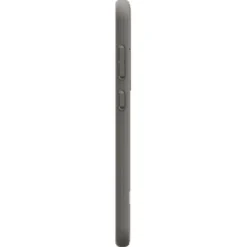 Spigen Samsung|Galaxy S24 Fe-Etui CASEOLOGY PARALLAX GALAXY S24 FE ASH GREY