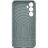 Spigen Samsung|Galaxy S23 Fe-Etui Caseology Parallax Galaxy S23 FE Sage Green Case