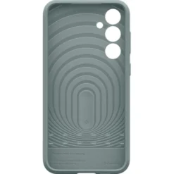 Spigen Samsung|Galaxy S23 Fe-Etui Caseology Parallax Galaxy S23 FE Sage Green Case