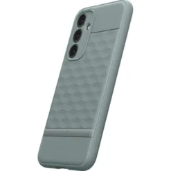 Spigen Samsung|Galaxy S23 Fe-Etui Caseology Parallax Galaxy S23 FE Sage Green Case