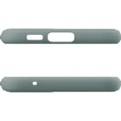 Spigen Samsung|Galaxy S23 Fe-Etui Caseology Parallax Galaxy S23 FE Sage Green Case