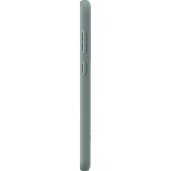 Spigen Samsung|Galaxy S23 Fe-Etui Caseology Parallax Galaxy S23 FE Sage Green Case