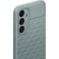 Spigen Samsung|Galaxy S23 Fe-Etui Caseology Parallax Galaxy S23 FE Sage Green Case