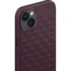 Spigen Iphone 14 Plus|Apple-Etui Caseology Parallax Mag Magsafe iPhone 14 Plus Burgundy