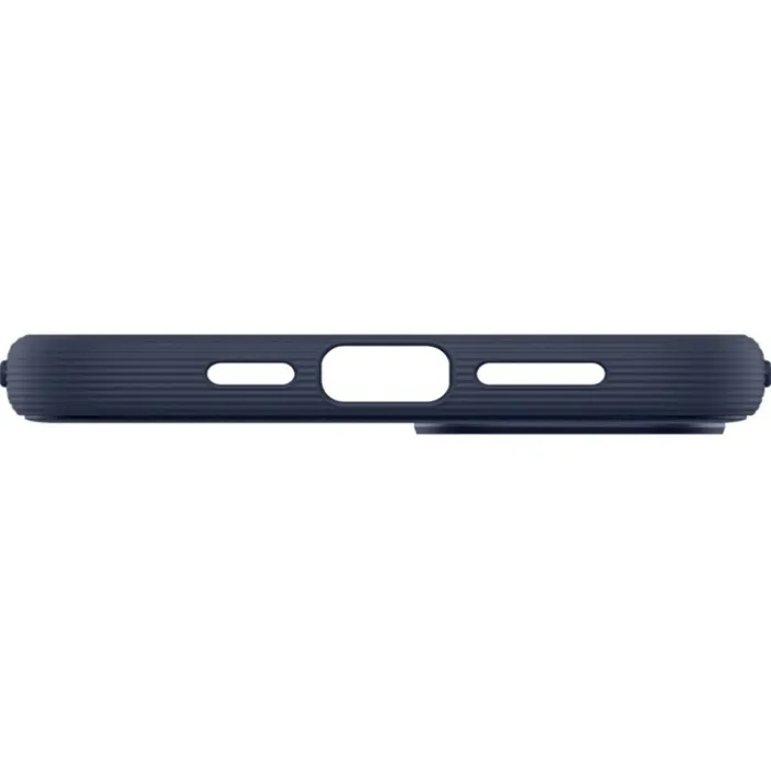Spigen Iphone 14 Plus|Apple-Etui Caseology Parallax Mag Magsafe iPhone 14 Plus Midnight Blue