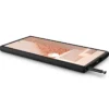 Spigen Samsung|Galaxy S24 Ultra-Etui Caseology Parallax Samsung Galaxy S24 Ultra Matte Black Case