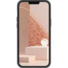 Spigen Apple|Iphone 14 Plus-Etui Caseology Skyfall iPhone 14 Plus Matte Black