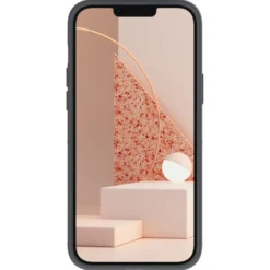 Spigen Apple|Iphone 14 Plus-Etui Caseology Skyfall iPhone 14 Plus Matte Black
