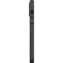 Spigen Apple|Iphone 14 Plus-Etui Caseology Skyfall iPhone 14 Plus Matte Black
