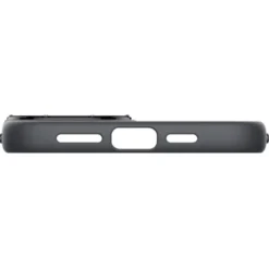 Spigen Apple|Iphone 14 Plus-Etui Caseology Skyfall iPhone 14 Plus Matte Black