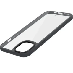 Spigen Apple|Iphone 14 Plus-Etui Caseology Skyfall iPhone 14 Plus Matte Black