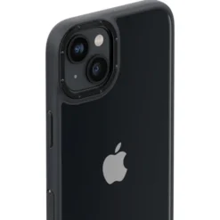 Spigen Apple|Iphone 14 Plus-Etui Caseology Skyfall iPhone 14 Plus Matte Black