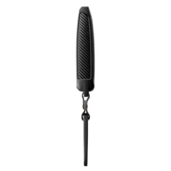 Spigen Inne-ETUI DO KLUCZYKÓW BMW BK100 KEY FOB CZARNE