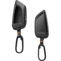 Spigen Inne-ETUI DO KLUCZYKÓW BMW BK100 KEY FOB CZARNE