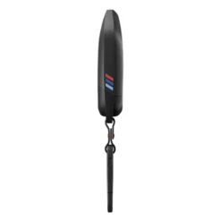 Spigen Inne-ETUI DO KLUCZYKÓW BMW BK100 KEY FOB CZARNE