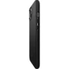 Spigen Iphone 13|Apple-Etui iPhone 13 Etui MagSafe Mag Armor Matte Black Case