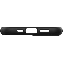 Spigen Iphone 13|Apple-Etui iPhone 13 Etui MagSafe Mag Armor Matte Black Case