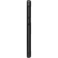 Spigen Apple|Iphone 13-Etui iPhone 13 Etui Tough Armor Black Case