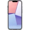 Spigen Apple|Iphone 13-Etui iPhone 13 Etui Ultra Hybrid Crystal Clear Case