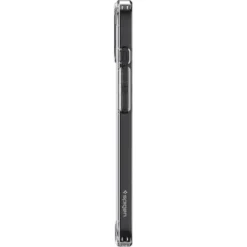 Spigen Apple|Iphone 13-Etui iPhone 13 Etui Ultra Hybrid Crystal Clear Case