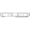 Spigen Iphone 13|Apple-Etui iPhone 13 Etui Ultra Hybrid Mag Magsafe Crystal White Case