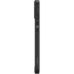 Spigen Apple|Iphone 13-Etui iPhone 13 Etui Ultra Hybrid Black Case