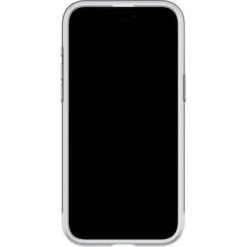Spigen Iphone 15 Pro Max|Iphone 15 Pro Max-Etui iPhone 15 Pro Max Classic C1 Mag Magsafe Graphite Case