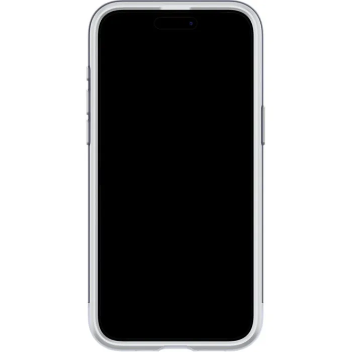 Spigen Iphone 15 Pro Max|Iphone 15 Pro Max-Etui iPhone 15 Pro Max Classic C1 Mag Magsafe Graphite Case