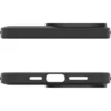 Spigen Iphone 15 Pro Max|Apple-Etui iPhone 15 Pro Max Core Armor Matte Black Case