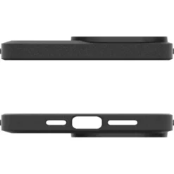 Spigen Iphone 15 Pro Max|Apple-Etui iPhone 15 Pro Max Core Armor Matte Black Case