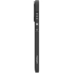 Spigen Iphone 15 Pro Max|Apple-Etui iPhone 15 Pro Max Core Armor Matte Black Case