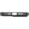 Spigen Iphone 15 Pro Max|Apple-Etui iPhone 15 Pro Max Cryo Armor Cryo Red