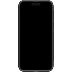 Spigen Iphone 15 Pro Max|Apple-Etui iPhone 15 Pro Max Cryo Armor Cryo Red