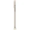Spigen Iphone 15 Pro Max|Apple-Etui iPhone 15 Pro Max Cyrill Classic Charm Mag Magsafe Cream Case