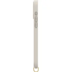 Spigen Iphone 15 Pro Max|Apple-Etui iPhone 15 Pro Max Cyrill Classic Charm Mag Magsafe Cream Case