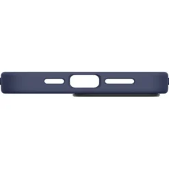 Spigen Iphone 15 Pro Max|Iphone 15 Pro Max-Etui iPhone 15 Pro Max Cyrill Kajuk Mag Magsafe Navy Case