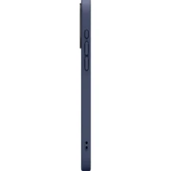 Spigen Iphone 15 Pro Max|Iphone 15 Pro Max-Etui iPhone 15 Pro Max Cyrill Kajuk Mag Magsafe Navy Case