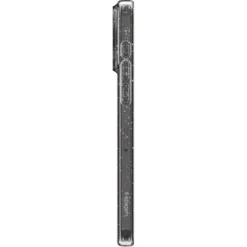 Spigen Iphone 15 Pro Max|Apple-Etui iPhone 15 Pro Max Liquid Crystal Glitter Crystal Case