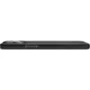 Spigen Iphone 15 Pro Max|Apple-Etui iPhone 15 Pro Max Thin Fit Black Case