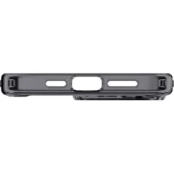 Spigen Iphone 15 Pro Max|Iphone 15 Pro Max-Etui iPhone 15 Pro Max Ultra Hybrid Mag Magsafe Zero One Case