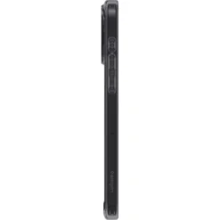 Spigen Iphone 15 Pro Max|Iphone 15 Pro Max-Etui iPhone 15 Pro Max Ultra Hybrid Mag Magsafe Zero One Case